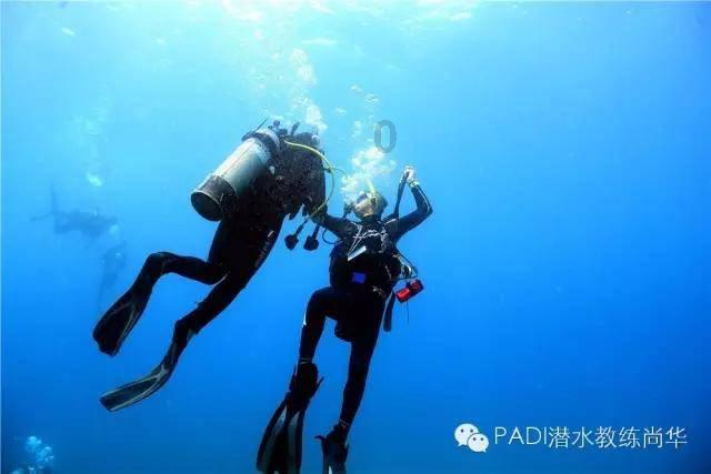美图秀秀下载2023最新版